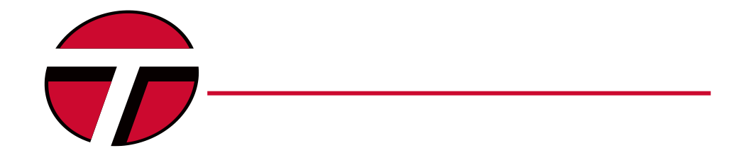 Tradewinds Logo