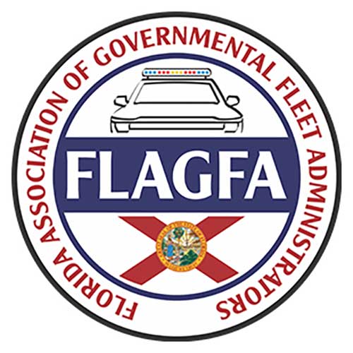 FLAGFA Trade Show